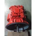 FULLER FRO16210CP TRANSMISSION ASSEMBLY thumbnail 4