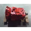 FULLER FRO16210CP TRANSMISSION ASSEMBLY thumbnail 5