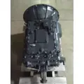 FULLER FRO16210CP TRANSMISSION ASSEMBLY thumbnail 2