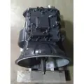 FULLER FRO16210CP TRANSMISSION ASSEMBLY thumbnail 4
