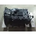 FULLER FRO16210CP TRANSMISSION ASSEMBLY thumbnail 5