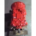 FULLER FRO16210CP TRANSMISSION ASSEMBLY thumbnail 2