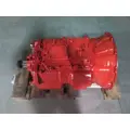 FULLER FRO16210CP TRANSMISSION ASSEMBLY thumbnail 3