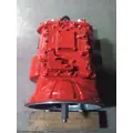 FULLER FRO16210CP TRANSMISSION ASSEMBLY thumbnail 4