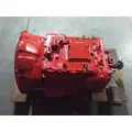 FULLER FRO16210CP TRANSMISSION ASSEMBLY thumbnail 5