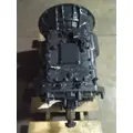 FULLER FRO16210CP TRANSMISSION ASSEMBLY thumbnail 2