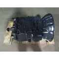 FULLER FRO16210CP TRANSMISSION ASSEMBLY thumbnail 3