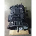 FULLER FRO16210CP TRANSMISSION ASSEMBLY thumbnail 4