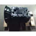FULLER FRO16210CP TRANSMISSION ASSEMBLY thumbnail 5