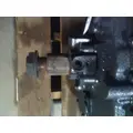 FULLER FRO16210CP TRANSMISSION ASSEMBLY thumbnail 1