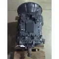 FULLER FRO16210CP TRANSMISSION ASSEMBLY thumbnail 2