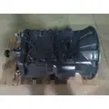 FULLER FRO16210CP TRANSMISSION ASSEMBLY thumbnail 3