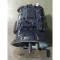 FULLER FRO16210CP TRANSMISSION ASSEMBLY thumbnail 4