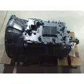 FULLER FRO16210CP TRANSMISSION ASSEMBLY thumbnail 5