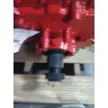 FULLER FRO16210CP TRANSMISSION ASSEMBLY thumbnail 1
