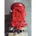 FULLER FRO16210CP TRANSMISSION ASSEMBLY thumbnail 2