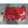 FULLER FRO16210CP TRANSMISSION ASSEMBLY thumbnail 3