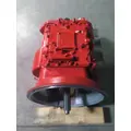 FULLER FRO16210CP TRANSMISSION ASSEMBLY thumbnail 4