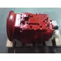 FULLER FRO16210CP TRANSMISSION ASSEMBLY thumbnail 5