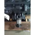 FULLER FRO16210CP TRANSMISSION ASSEMBLY thumbnail 1