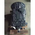 FULLER FRO16210CP TRANSMISSION ASSEMBLY thumbnail 2