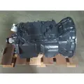 FULLER FRO16210CP TRANSMISSION ASSEMBLY thumbnail 3