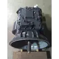 FULLER FRO16210CP TRANSMISSION ASSEMBLY thumbnail 4