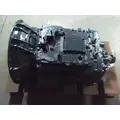 FULLER FRO16210CP TRANSMISSION ASSEMBLY thumbnail 5