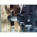 FULLER FRO16210CP TRANSMISSION ASSEMBLY thumbnail 1