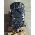 FULLER FRO16210CP TRANSMISSION ASSEMBLY thumbnail 2