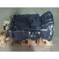 FULLER FRO16210CP TRANSMISSION ASSEMBLY thumbnail 3