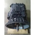 FULLER FRO16210CP TRANSMISSION ASSEMBLY thumbnail 4