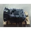 FULLER FRO16210CP TRANSMISSION ASSEMBLY thumbnail 5