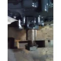 FULLER FRO16210CP TRANSMISSION ASSEMBLY thumbnail 1