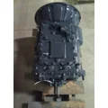 FULLER FRO16210CP TRANSMISSION ASSEMBLY thumbnail 2