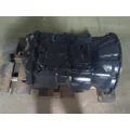 FULLER FRO16210CP TRANSMISSION ASSEMBLY thumbnail 3