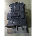 FULLER FRO16210CP TRANSMISSION ASSEMBLY thumbnail 4
