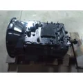 FULLER FRO16210CP TRANSMISSION ASSEMBLY thumbnail 5