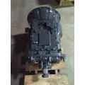 FULLER FRO16210CP TRANSMISSION ASSEMBLY thumbnail 2