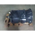FULLER FRO16210CP TRANSMISSION ASSEMBLY thumbnail 3
