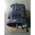 FULLER FRO16210CP TRANSMISSION ASSEMBLY thumbnail 4