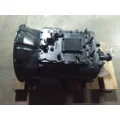 FULLER FRO16210CP TRANSMISSION ASSEMBLY thumbnail 5