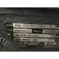 FULLER FRO16210CP TRANSMISSION ASSEMBLY thumbnail 7