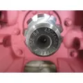 FULLER FRO16210CP TRANSMISSION ASSEMBLY thumbnail 6