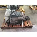 FULLER FRO16210CP TRANSMISSION ASSEMBLY thumbnail 4