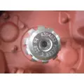 FULLER FRO16210CP TRANSMISSION ASSEMBLY thumbnail 5