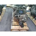 FULLER FRO16210CP TRANSMISSION ASSEMBLY thumbnail 3