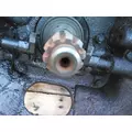 FULLER FRO16210CP TRANSMISSION ASSEMBLY thumbnail 5