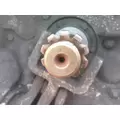 FULLER FRO16210CP TRANSMISSION ASSEMBLY thumbnail 5