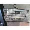 FULLER FRO16210CP TRANSMISSION ASSEMBLY thumbnail 6
